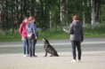 /album/kuvagalleria/dumpon-kapulanpito-jpg/